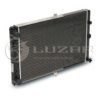 LADA 21080130101250 Radiator, engine cooling